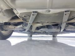 Audi A7L 45 TFSI S-line Version - photo 9