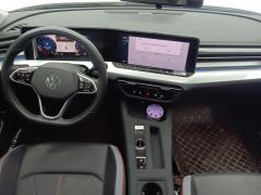Volkswagen Lamando L 280TSI Edition - ფოტო 16