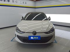 Volkswagen Lamando L 280TSI Edition - ფოტო 3