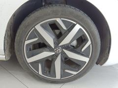 Volkswagen Lamando L 280TSI Edition - ფოტო 6