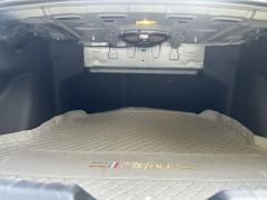 Geely Xingui Xingrui 2.0T Prestigious Edition - ფოტო 19
