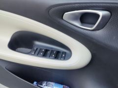 Wuling Bingo Binguo 333km Quick Enjoy Edition - ფოტო 13