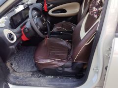 Wuling Bingo Binguo 333km Quick Enjoy Edition - ფოტო 14