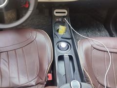 Wuling Bingo Binguo 333km Quick Enjoy Edition - ფოტო 19