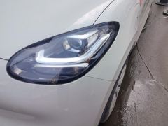 Wuling Bingo Binguo 333km Quick Enjoy Edition - ფოტო 4