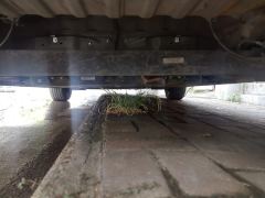 Wuling Bingo Binguo 333km Quick Enjoy Edition - ფოტო 9