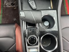 Changan Eado Chang 'an Ease Movement PLUS Enjoy Edition Blue Whale NE 1.4T Prestigious Edition - фото 12
