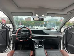 Changan Eado Chang 'an Ease Movement PLUS Enjoy Edition Blue Whale NE 1.4T Prestigious Edition - фото 14