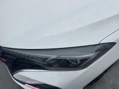 Changan Eado Chang 'an Ease Movement PLUS Enjoy Edition Blue Whale NE 1.4T Prestigious Edition - фото 16