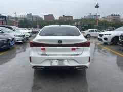 Changan Eado Chang 'an Ease Movement PLUS Enjoy Edition Blue Whale NE 1.4T Prestigious Edition - фото 19