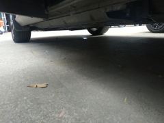 BYD Song PLUS DM-i 1.5L 2WD Flagship PLUS - ფოტო 11