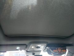 BYD Song PLUS DM-i 1.5L 2WD Flagship PLUS - ფოტო 15