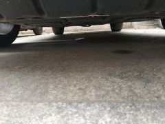 BYD Song PLUS DM-i 1.5L 2WD Flagship PLUS - ფოტო 8