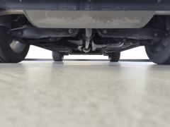 Geely Boyue L 1.5T Premium Version - photo 9