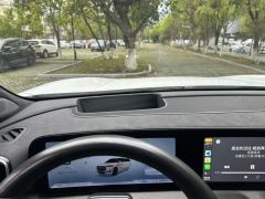 Chery Tiggo 9 2.0T Auto 4WD Flagship Edition 7-seater - фото 16