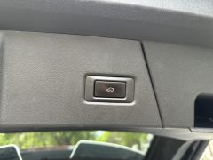 Chery Tiggo 9 2.0T Auto 4WD Flagship Edition 7-seater - фото 8