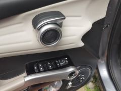 BYD Yuan PLUS Honor Edition 430km Elite Edition - ფოტო 13