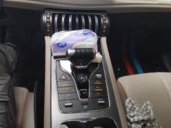 BYD Yuan PLUS Honor Edition 430km Elite Edition - ფოტო 19