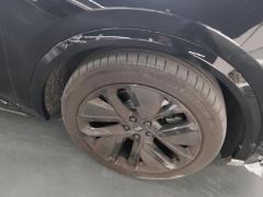 Li Auto L9 Max - ფოტო 6
