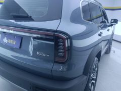 Haval Great Wall Big Dog Great Wall Dog 1.5T 2WD Edge Pastoral Edition - photo 5