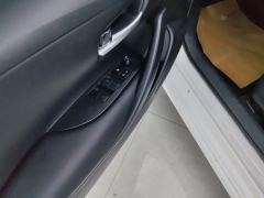 Toyota Corolla 1.2T Pioneer Edition - photo 13