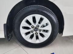 Toyota Corolla 1.2T Pioneer Edition - photo 6