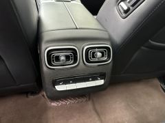 Chery Tiggo 9 2.0T Auto 4WD Flagship Edition 7-seater - ფოტო 3