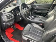 FAW Red Flag H5 Classic 1.8T Automatic Smart Union Flag Enjoyment Edition - фото 5