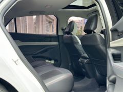 Ford Mondeo Facelift EcoBoost 245 Supreme Edition - фото 10