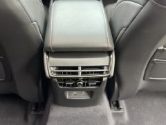 Ford Mondeo Facelift EcoBoost 245 Supreme Edition - фото 11