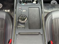 Ford Mondeo Facelift EcoBoost 245 Supreme Edition - фото 12