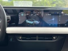 Ford Mondeo Facelift EcoBoost 245 Supreme Edition - фото 15