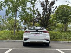 Ford Mondeo Facelift EcoBoost 245 Supreme Edition - фото 18