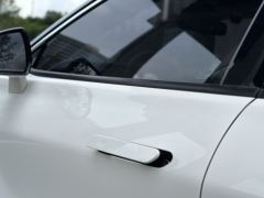 Ford Mondeo Facelift EcoBoost 245 Supreme Edition - фото 4