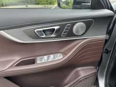 Chery Tiggo 8 PRO Edition 290T 2WD Edition 5 - ფოტო 13