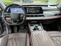Chery Tiggo 8 PRO Edition 290T 2WD Edition 5 - ფოტო 17