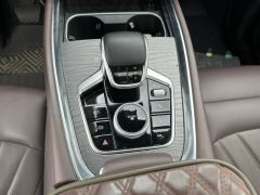 Chery Tiggo 8 PRO Edition 290T 2WD Edition 5 - ფოტო 18