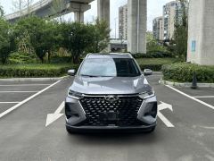 Chery Tiggo 8 PRO Edition 290T 2WD Edition 5 - ფოტო 2