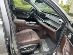 Chery Tiggo 8 PRO Edition 290T 2WD Edition 5 - ფოტო 7