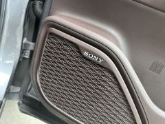 Chery Tiggo 8 PRO Edition 290T 2WD Edition 5 - ფოტო 8