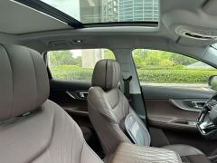 Chery Tiggo 8 PRO Edition 290T 2WD Edition 5 - ფოტო 9