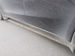Tesla Model Y 593km Rear-Wheel Drive Edition - фото 11