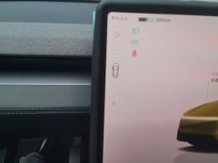 Tesla Model Y 593km Rear-Wheel Drive Edition - фото 19