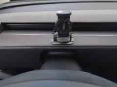 Tesla Model Y 593km Rear-Wheel Drive Edition - фото 20