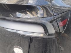 Tesla Model Y 593km Rear-Wheel Drive Edition - фото 5