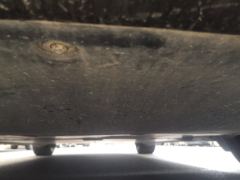 Tesla Model Y 593km Rear-Wheel Drive Edition - фото 8