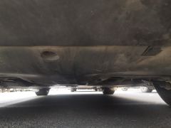 Tesla Model Y 593km Rear-Wheel Drive Edition - фото 9
