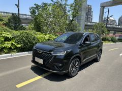 Chery Tiggo 8 PRO Edition 290T 2WD Edition 5 - ფოტო 1