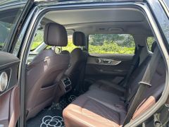 Chery Tiggo 8 PRO Edition 290T 2WD Edition 5 - ფოტო 3