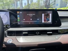 Chery Tiggo 8 PRO Edition 290T 2WD Edition 5 - ფოტო 4